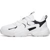 Unisex 111938822R-16