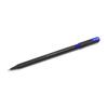 Pentonic 0.6 Mm Gel Pen Blister Pack Blue Ink Pack of 2 X 10pcs for Office, School & Home Writing