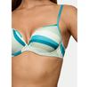 Triumph Summer Mix&Match Bikini Top