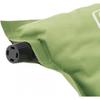 Coleman 2000010428 [Compact Inflator Pillow Ii  Compact Inflator Pillow Ii ]