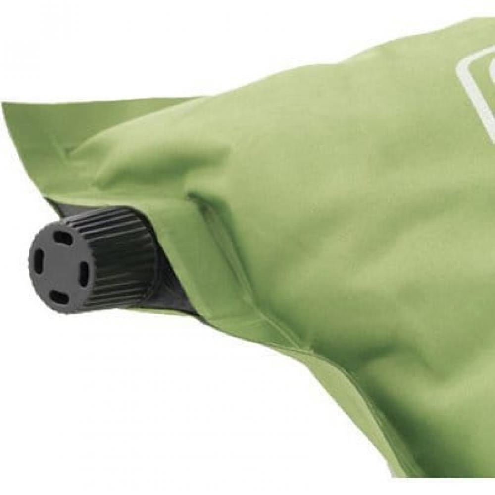 Coleman 2000010428 [Compact Inflator Pillow Ii  Compact Inflator Pillow Ii ]