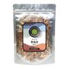 Dongyi Medicinal Herb Hansokdan 250g 1 Pcs