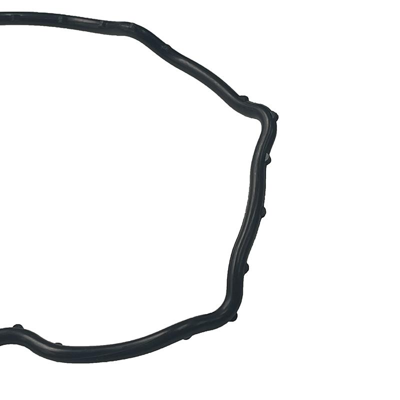 11251-P2J-000 For honda civic SO4 CITY SX8 S5A S7A OIL PAN GASKET OIL SUMP GASKET