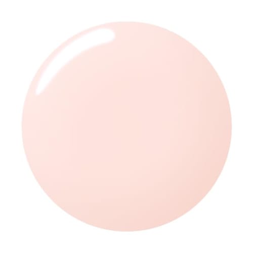 Prior Beautiful BB Gel Cream N BB Cream Single Pink Ocher 1 Slightly Brighter Than Red 30g