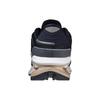 Mizuno Wave Creation 23 'Black Gold' Sneakers J1GC220155