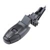 New Car Cruise Control Switch For Peugeot  207 307 308 407 607 3008 Citroen C3 C5 C8 For XSARA Berlingo 6242.Z6 6242.Z8 6242.Z9