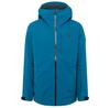 Black Diamond Куртка софтшелл Recon Stretch Ski