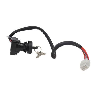 Ignition Switch with Key 37110-31G00 32577 for Suzuki King Quad LT 700 07