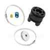 32106891974 Steering Rack Repair Kit Or Tool 32106891974 For BMW F20 F21 F30 F32 F31 F36 F48 F25 For F Series 1 2 3 4 X1 X3 X4