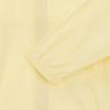 The North Face Kids Tailwind Ex Hoodie Light Yellow Nj3lr19v