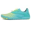 HuaXia GuanYi Five-Finger Aqua Shoes