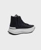 Rodd Abler Razor_Black