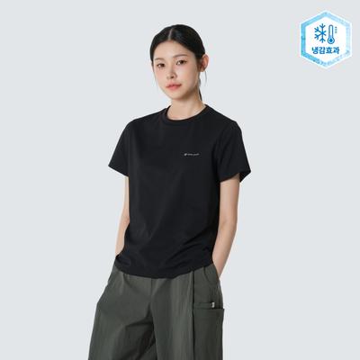 Üst Kıyafetler – T-shirtler
