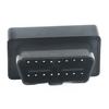 For Volkswagen VW Jetta A7 MK7 Vento 2019-2023 Auto OBD Window Lifting Closer Sunroof Driving Lock Window Regulator Module