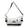 Women's Large Capacity Shoulder Bag Letter Print Crossbody Bag
