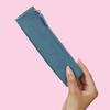 Pilot Colorim Pen CRPC1NV Case, Navy,
