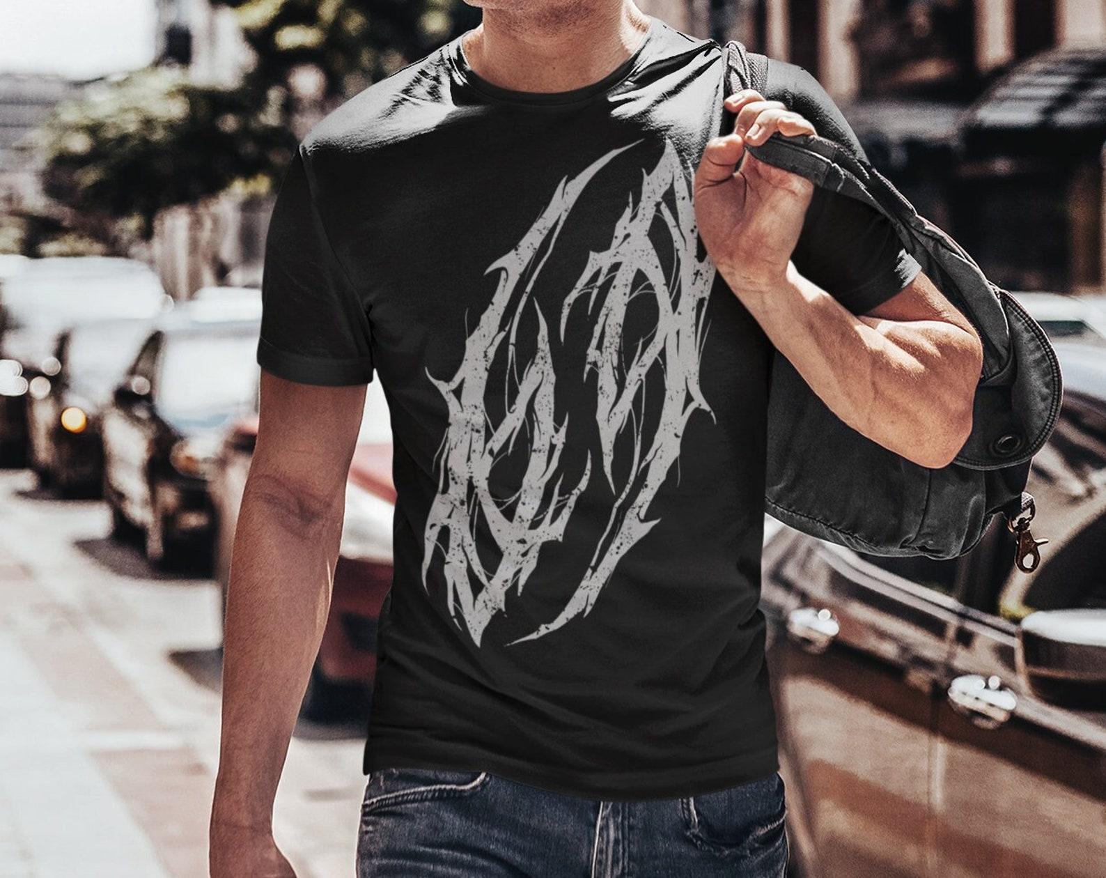 Cancer Sun Sign t-shirt - Dark Zodiac - Black Unisex Shirt - Cancerian Gift - Horoscope Gift 2XL