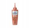 'Oréal Paris Elseve Growth Booster Serum For The Scalp, Against