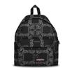 Мягкий рюкзак Eastpak Pak'r EK000620