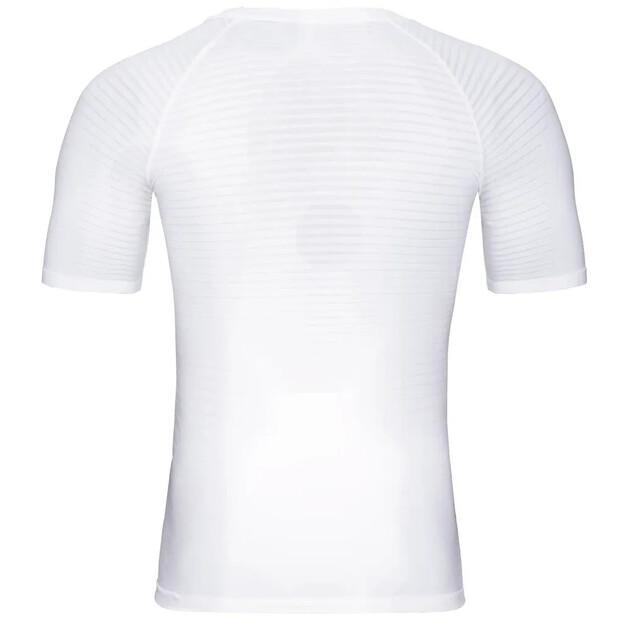 Odlo Базовый слой с коротким рукавом Performance Light