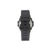 Casio Men YOUTH Blue Watch MW-610H-2AV MW-610H-2AV