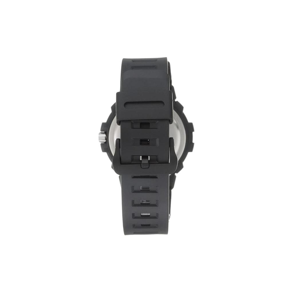 Casio Men YOUTH Blue Watch MW-610H-2AV MW-610H-2AV