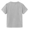 Harry Potter Childrens/Kids Hogwarts Crest Cotton T-Shirt