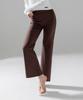 MOREOUT Women'S Yoga Warming Wide Leggings Pants 6Pp3612