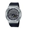 G Shock Gm 2100 1adr