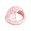 Fish Rest Aquarium Accessories Floating Fish Room