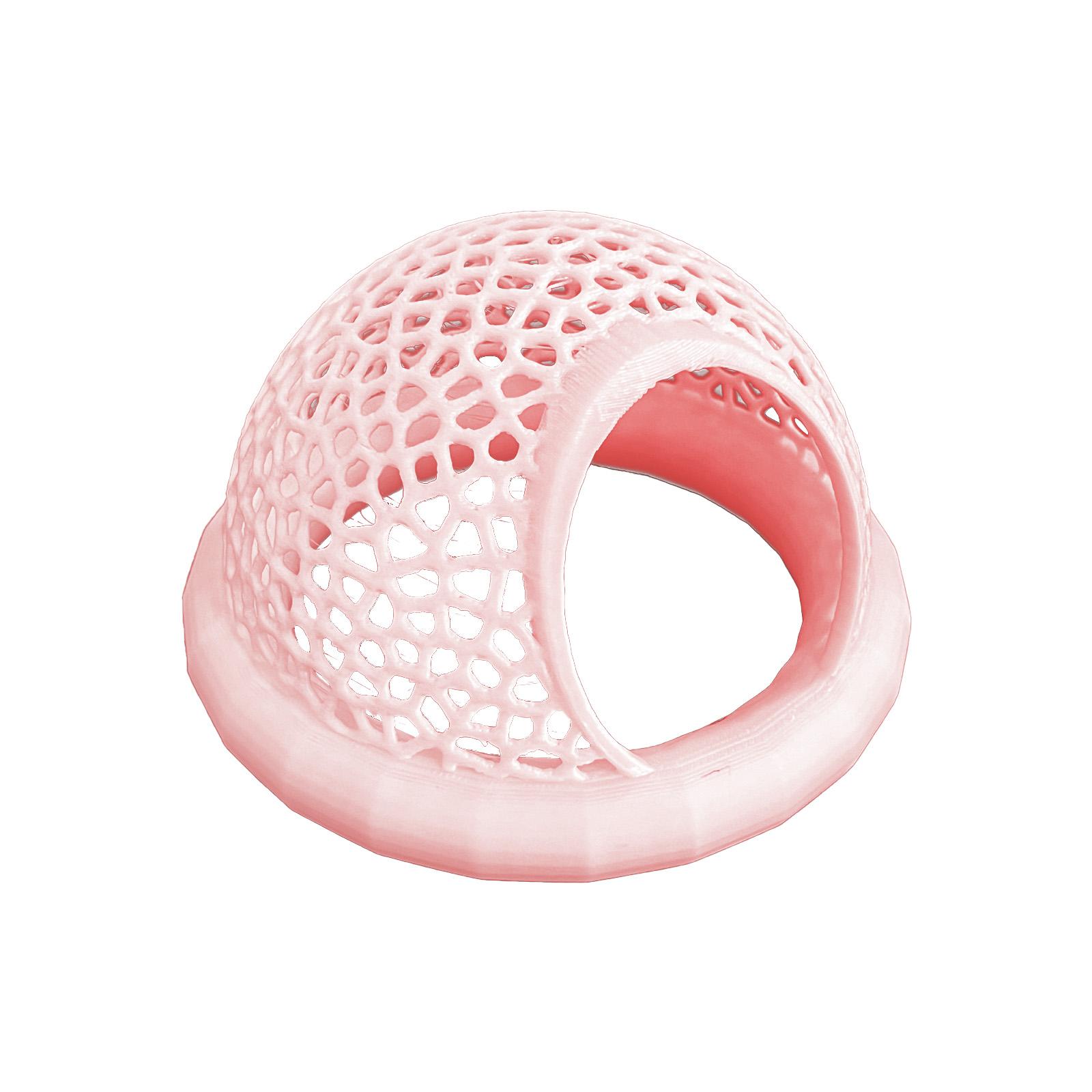 

Рыбный отдых Аквариумные аксессуары Плавающая рыбная комната One Size