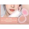 TURNSOLE - Cheek Blush - D01-D04