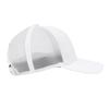 Puma Golf Cap White 02768003