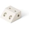 Modu Constructor Corner Touch Unit