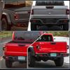 LED Rear Bumper Reflector Light Fog Lamp Brake Light For Jeep Gladiator - Tail Light Turn Signal Light