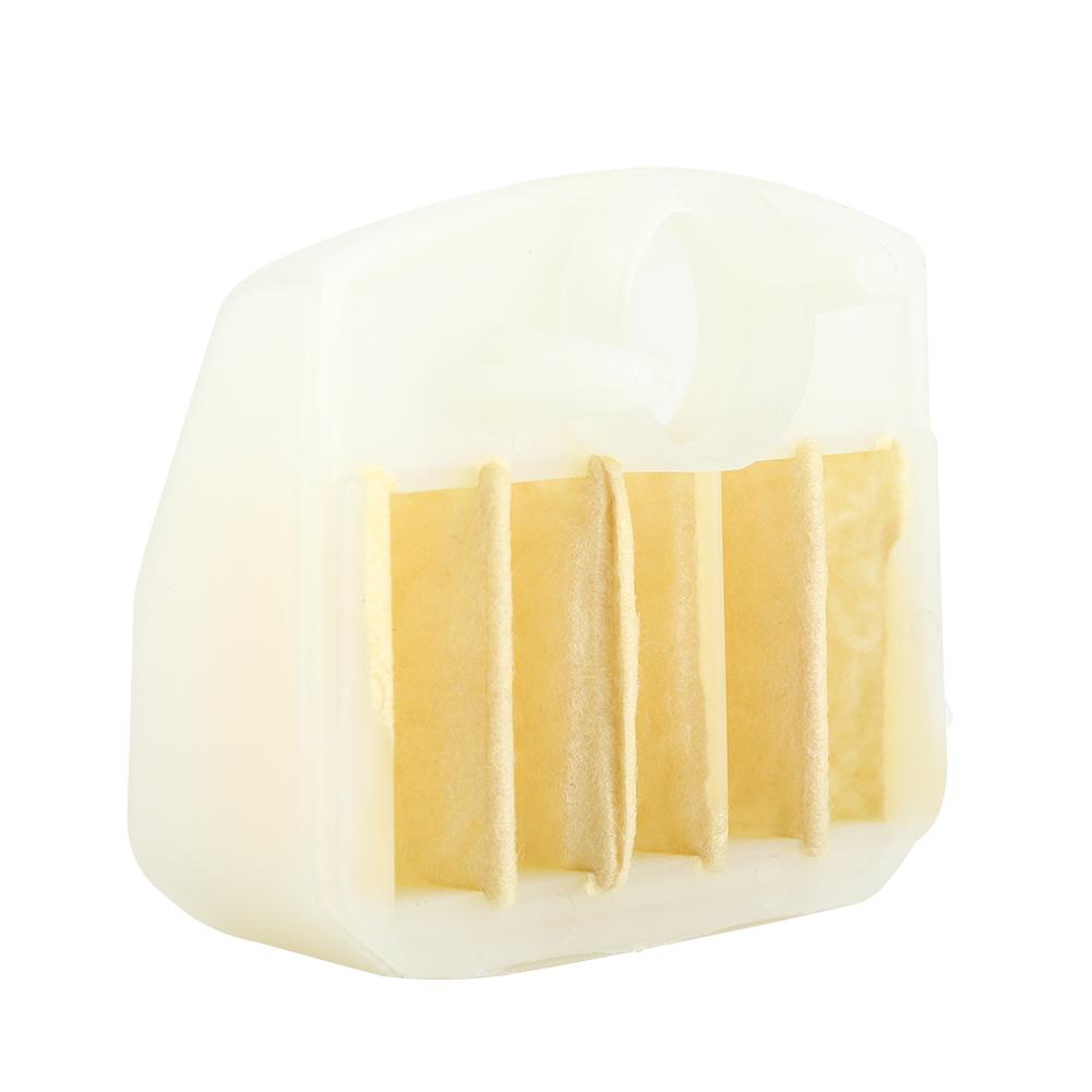 Filter  , for   340 345 346 350 Kit L7T   Lawn 351 353 Chainsaw
