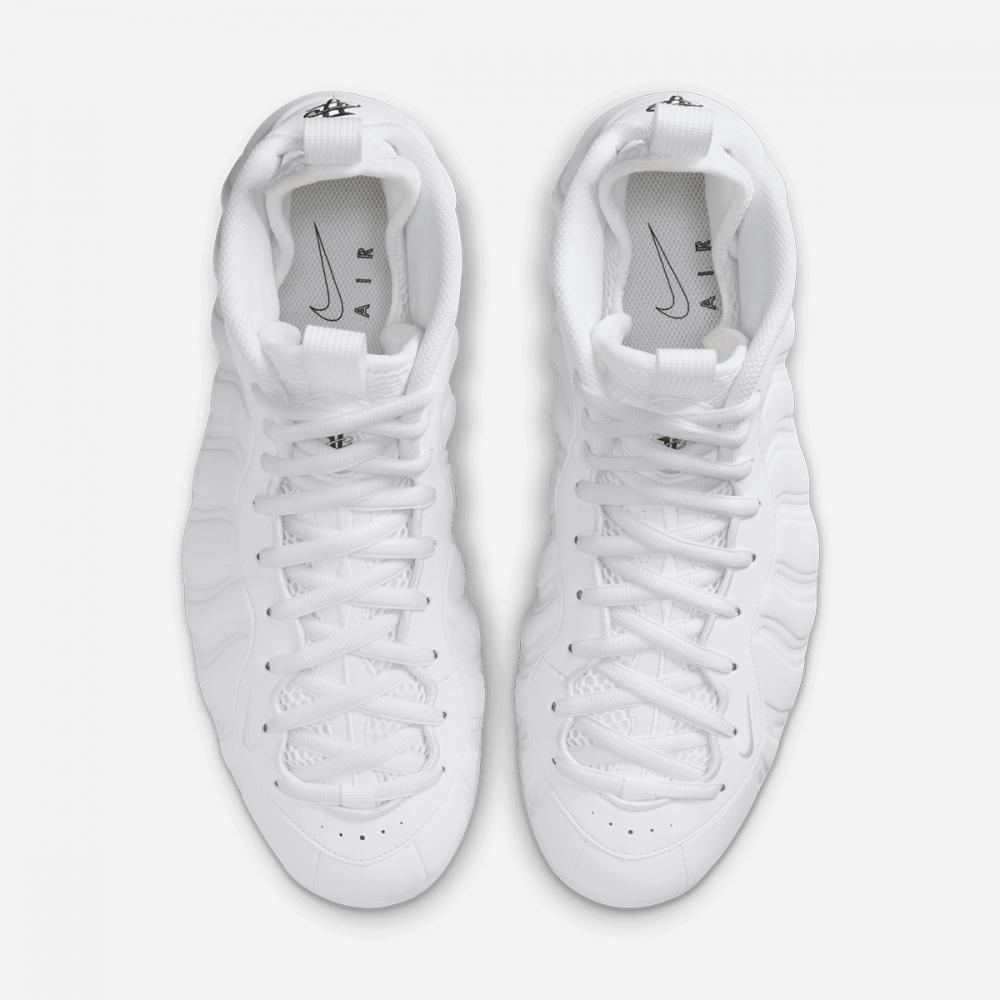 Nike Air Foamposite One Hj5195 100