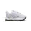 Nike Air Max 270 GO TD 'White Black' DV1970-103