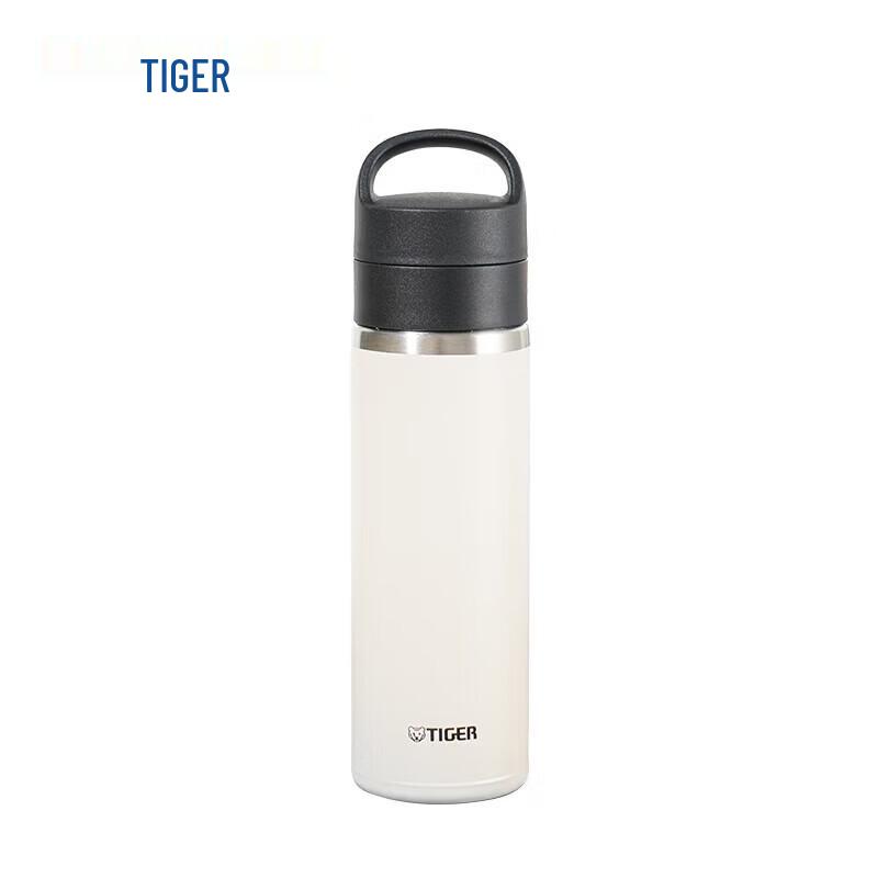 Tiger MKB-T048 Vacuum Insulated Stainless Steel Mug