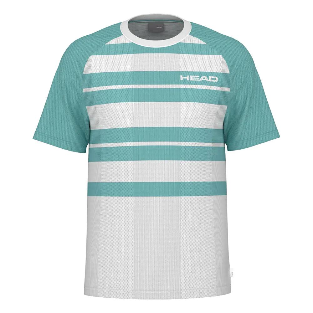 

Head Футболка с коротким рукавом Performance 2XL