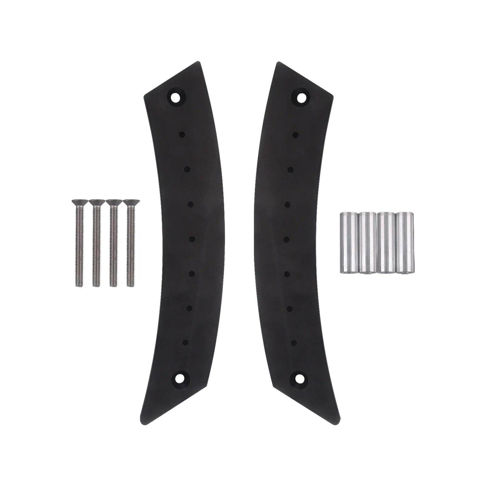 

Дверные ручки, внутренняя дверная ручка, защитная крышка, замена для автомобиля VW Beetle 1998-2010, внутренняя дверная ручка Volkswagen чёрный