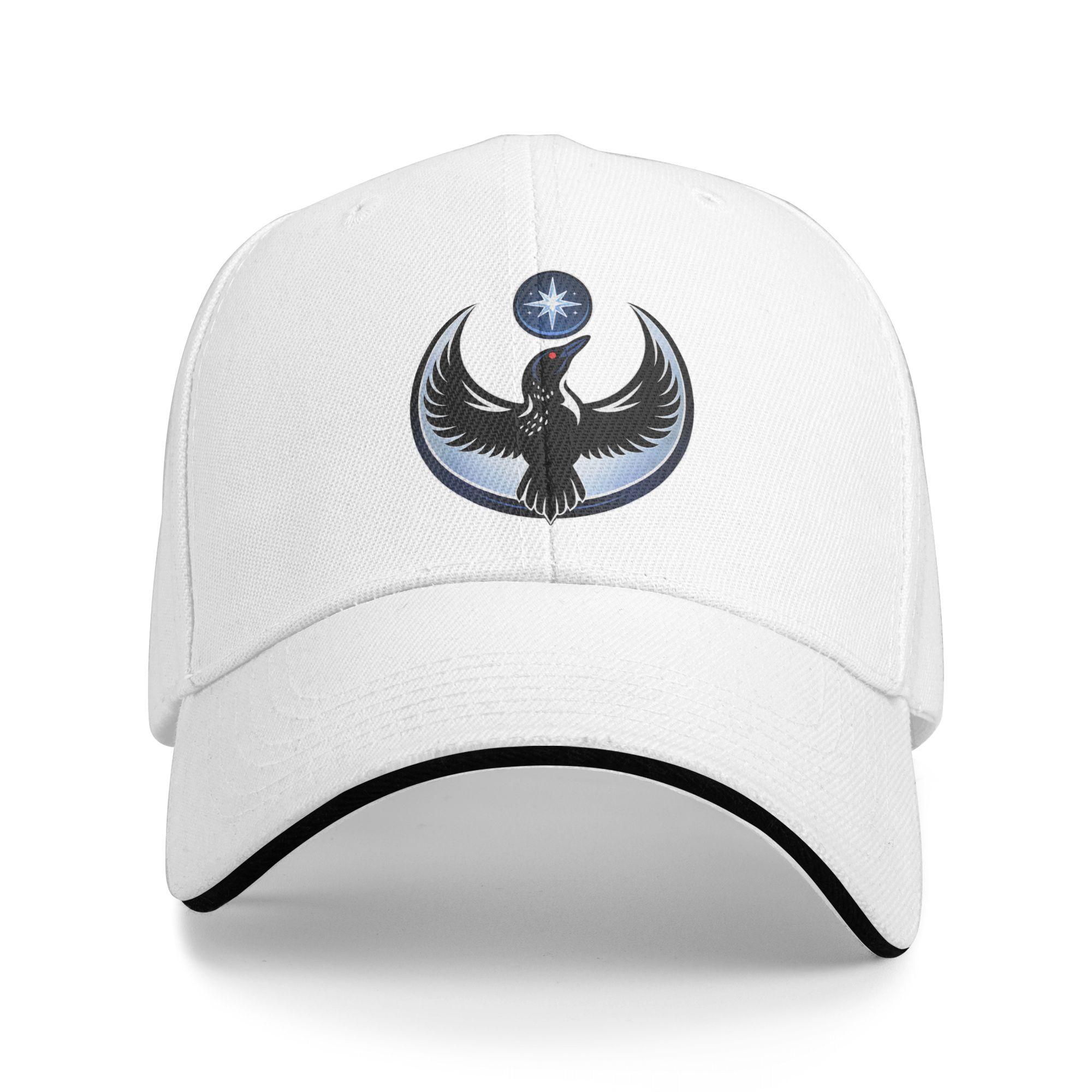 

Gorra De Béisbol Informal De Verano Gorra De Hip Hop Para Deportes Al Aire Libre Con Bandera Del Estado De Minnesota Rebel Gor