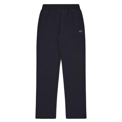 Ellesse Mens Friuli Tracksuit Bottoms