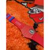 Used Swatch The Simpsons Watch Statue of Liberty
