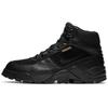 Rhyodomo Gore-Tex Mid Black Anthracite - CQ0186-001