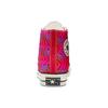 Converse Chuck 70 Hi 'Culture Weave - Red Pink' Men's 167990C