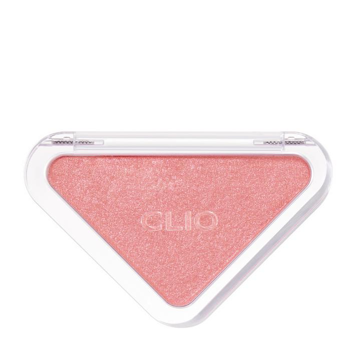 Essential Blush Tap (8 colors) S203 Roast Berry