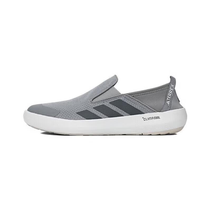 

Adidas Unisex Water Shoes 44