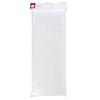 Polystyrene Granule, 3 Mm, 50 G