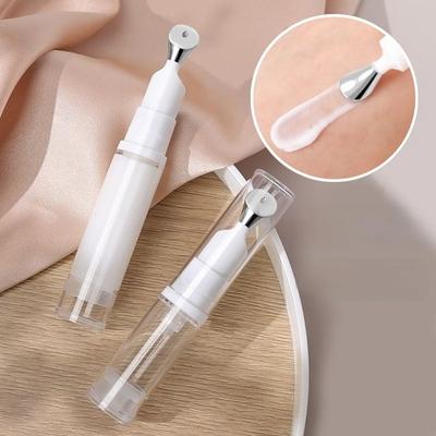 Herramientas y accesorios – Tarros y Botellas para cosméticos